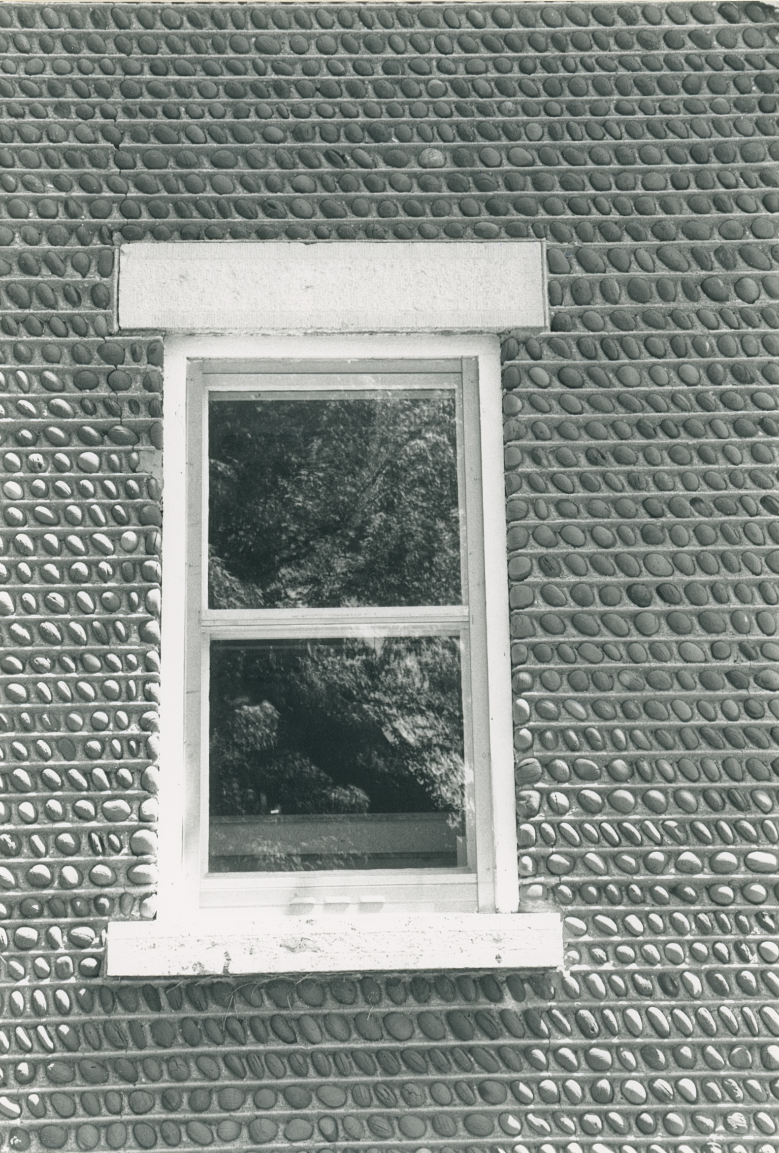 Phe-15 2269 Dewindt Rd 4